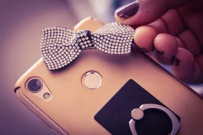 TrustDice Casino App Mobile